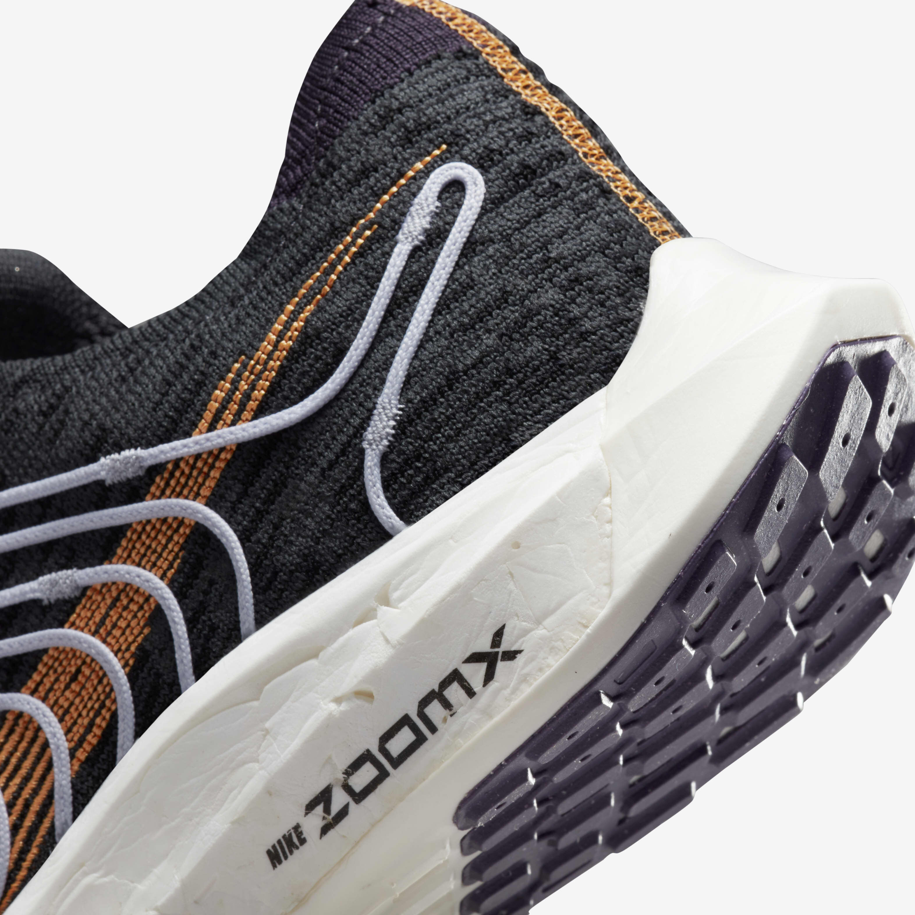 نايكي بيجاسوس تيربو نكست نيتشر image number 7