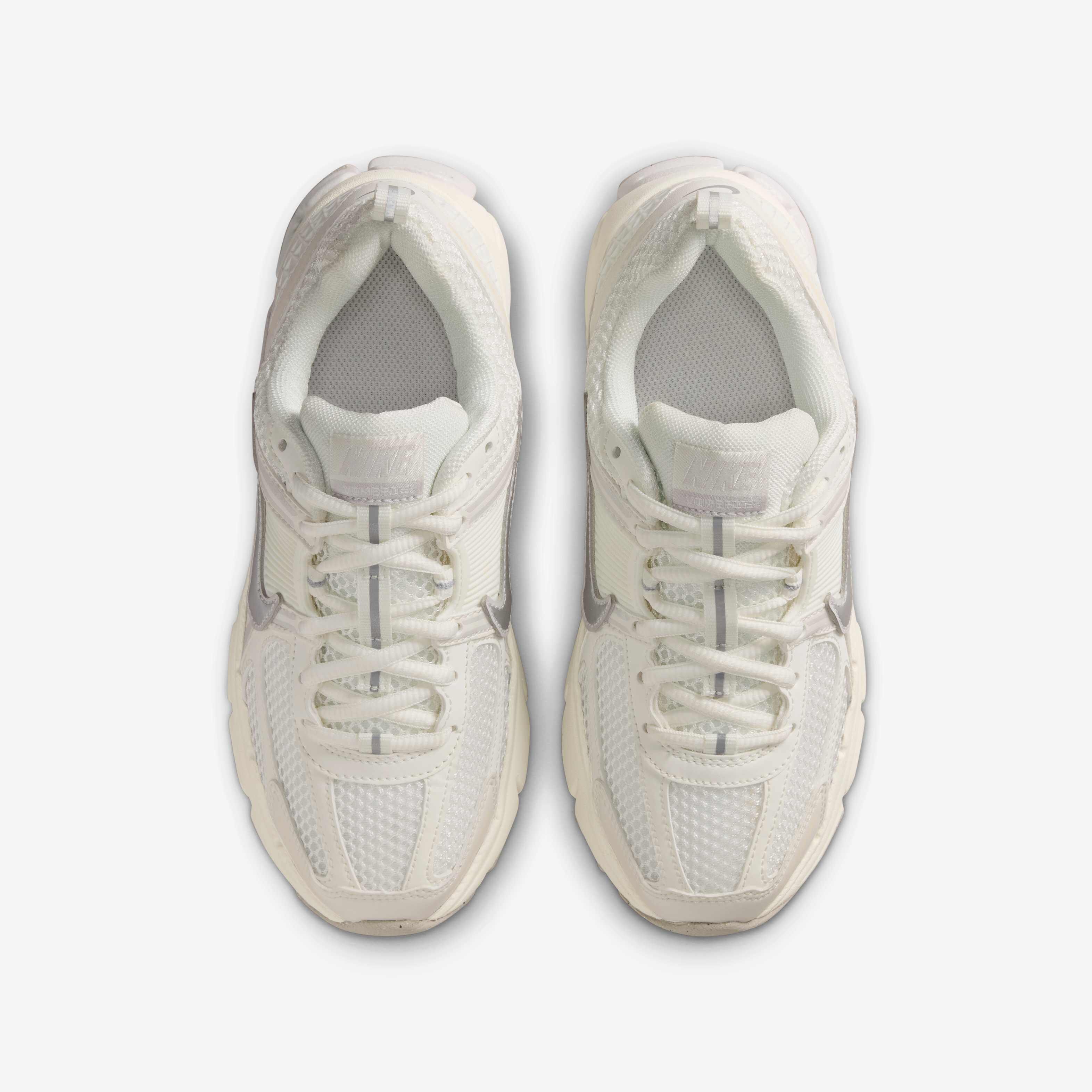 Nike Vomero 5 image number 3