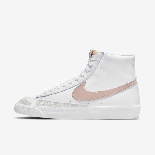Nike Blazer Mid '77 Nike Blazer Mid '77