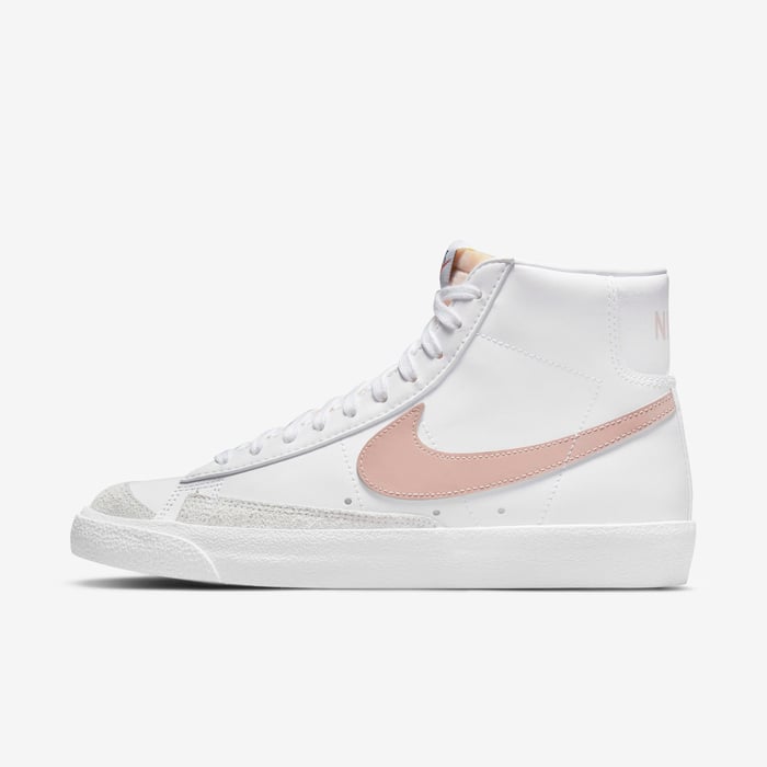 Nike Blazer Mid '77 image number 0 Nike Blazer Mid '77 image number 0