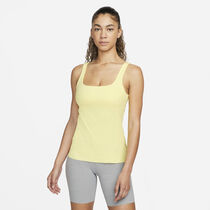 Nike Yoga Luxe