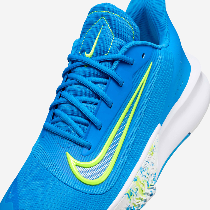 Nike Precision 7 image number 6 Nike Precision 7 image number 6