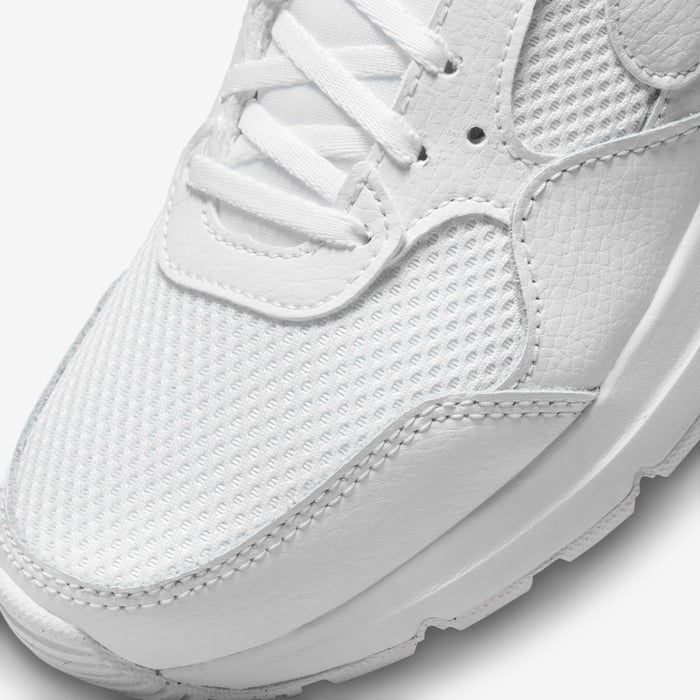 Nike Air Max SC image number 6 Nike Air Max SC image number 6