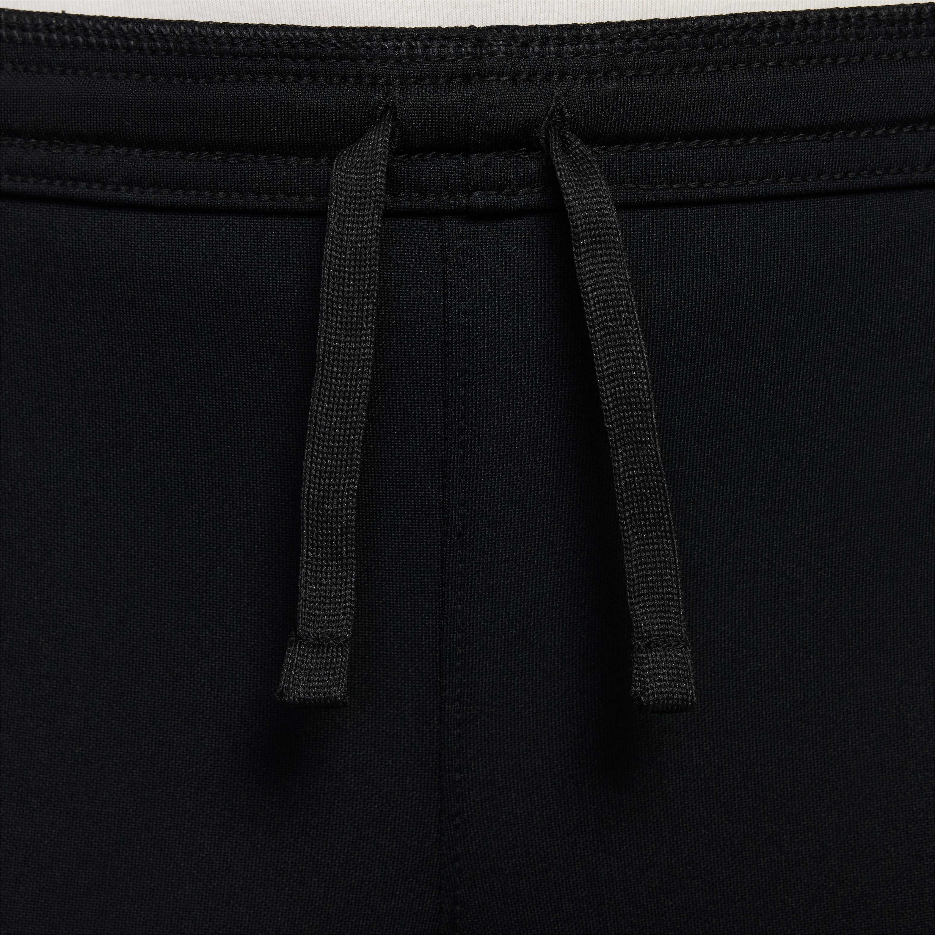 نايكي أكاديمي image number 3