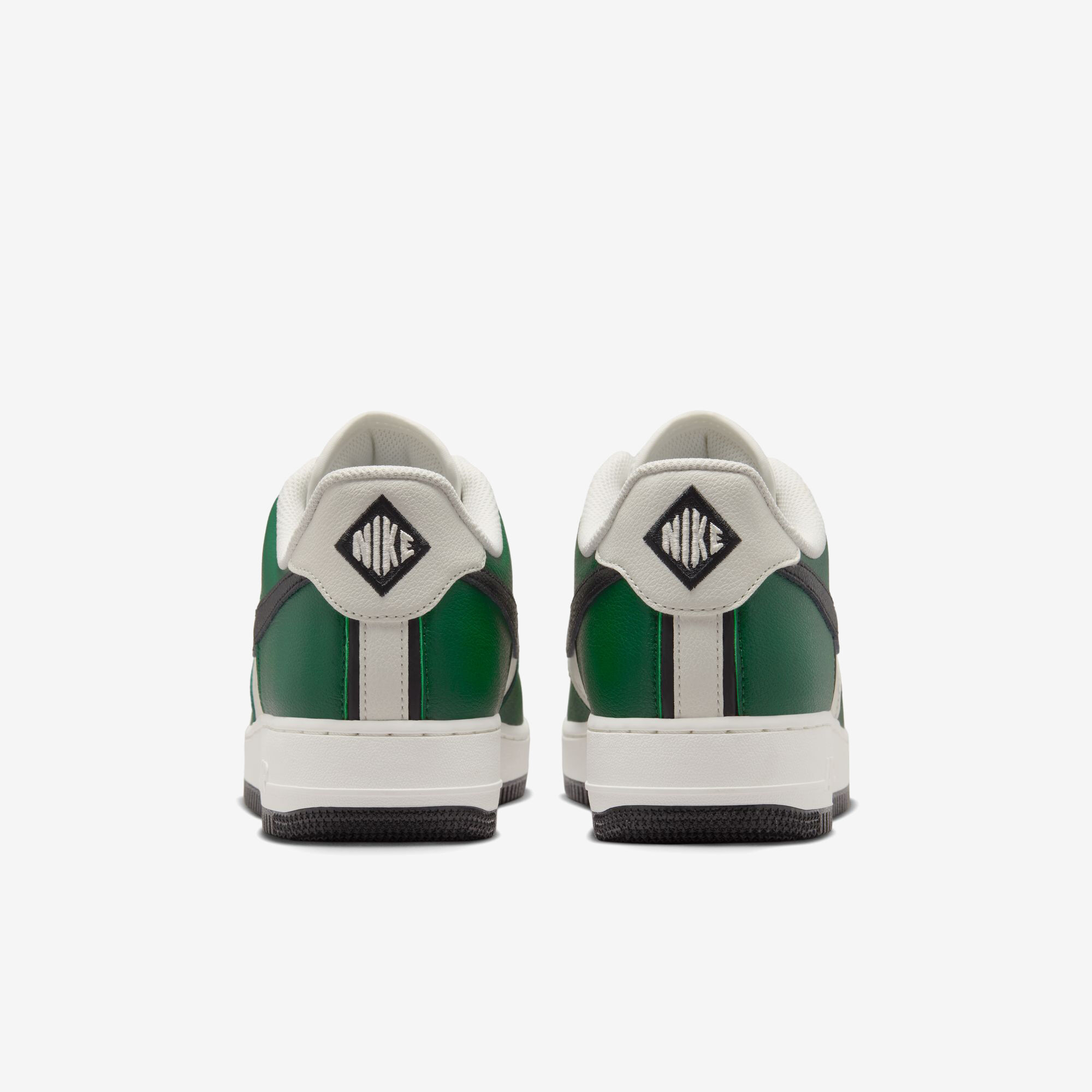 Nike Air Force 1 '07 LV8  image number 1