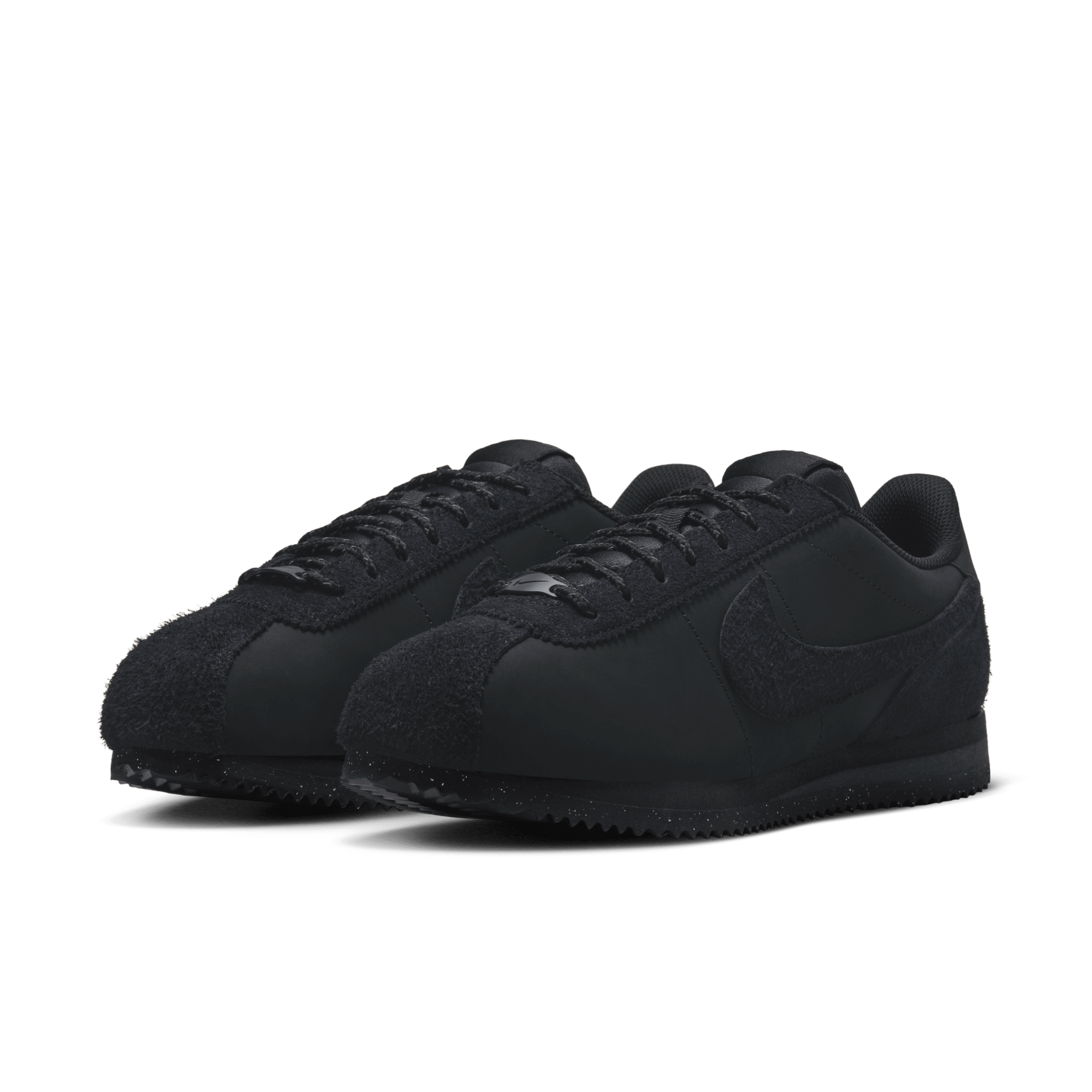 Nike cortez sales premium donna scontate
