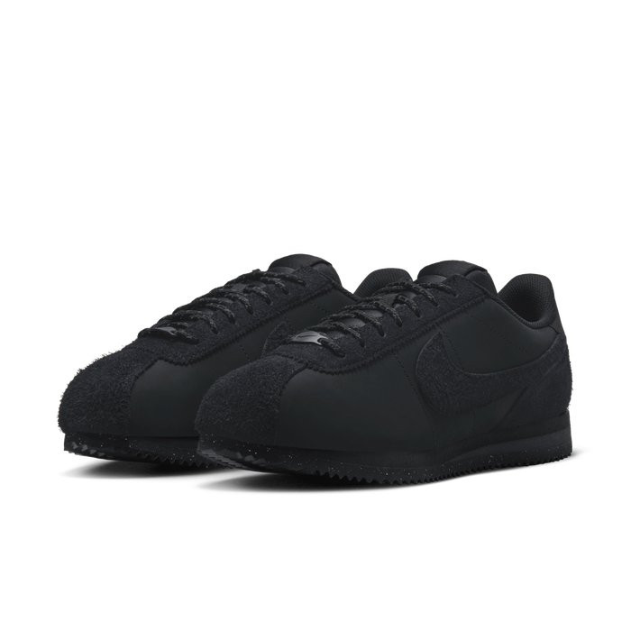 Nike Cortez Premium