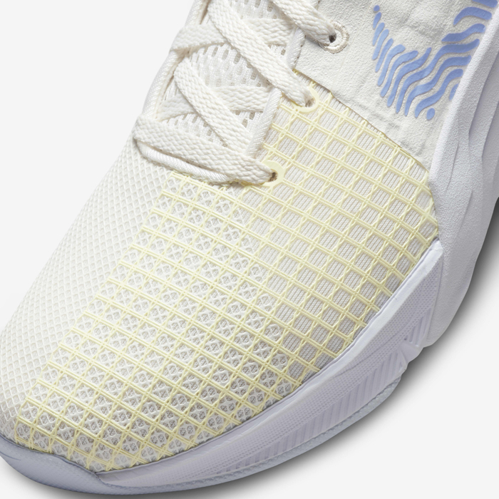 Nike Metcon 8 image number 6 Nike Metcon 8 image number 6