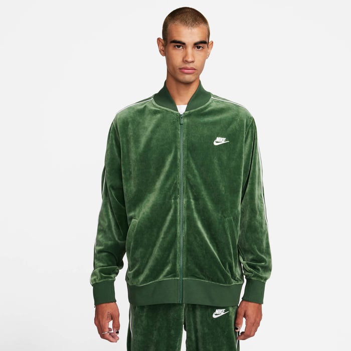 Nike Sportswear Club image number 0 Nike Sportswear Club image number 0