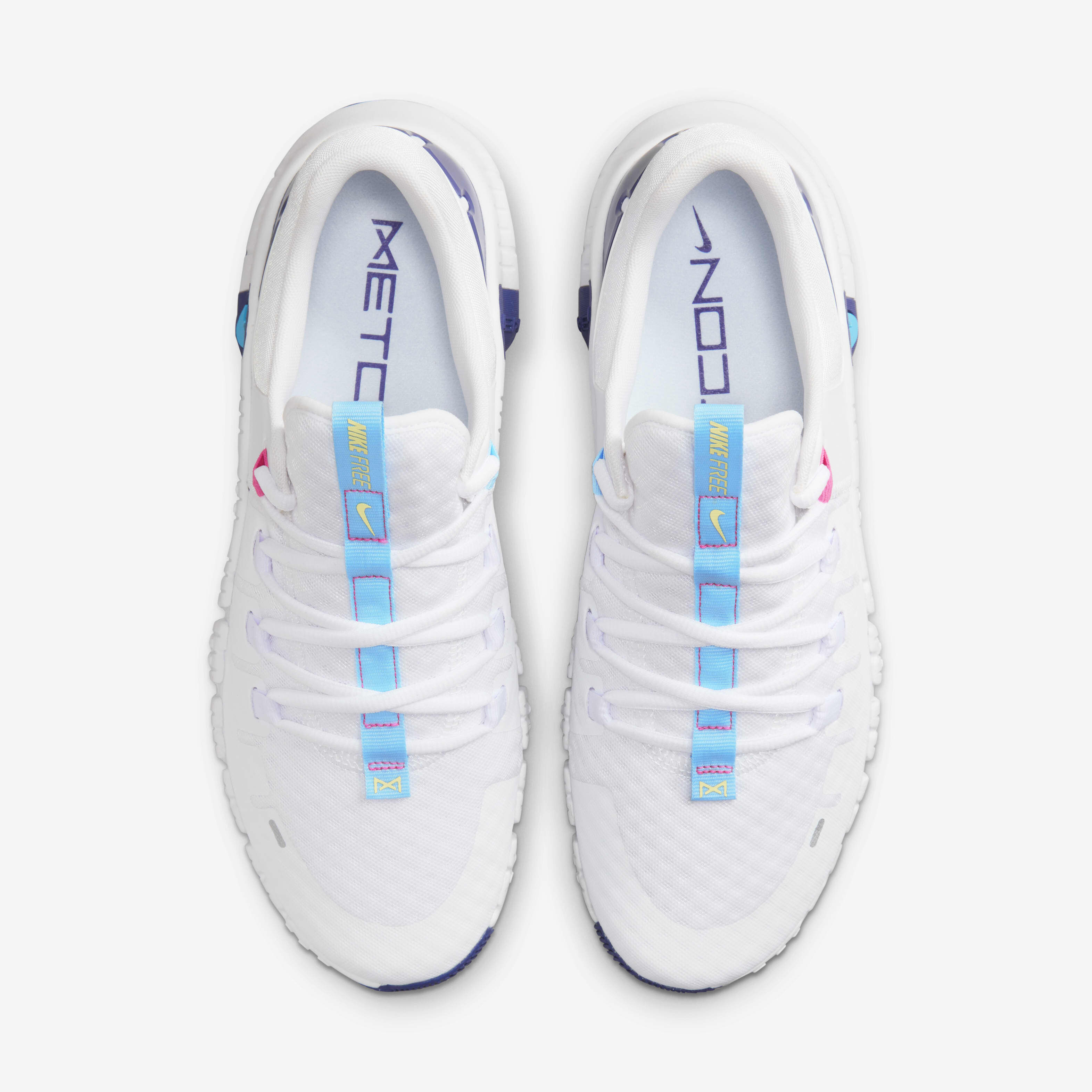 Nike metcon junior clearance