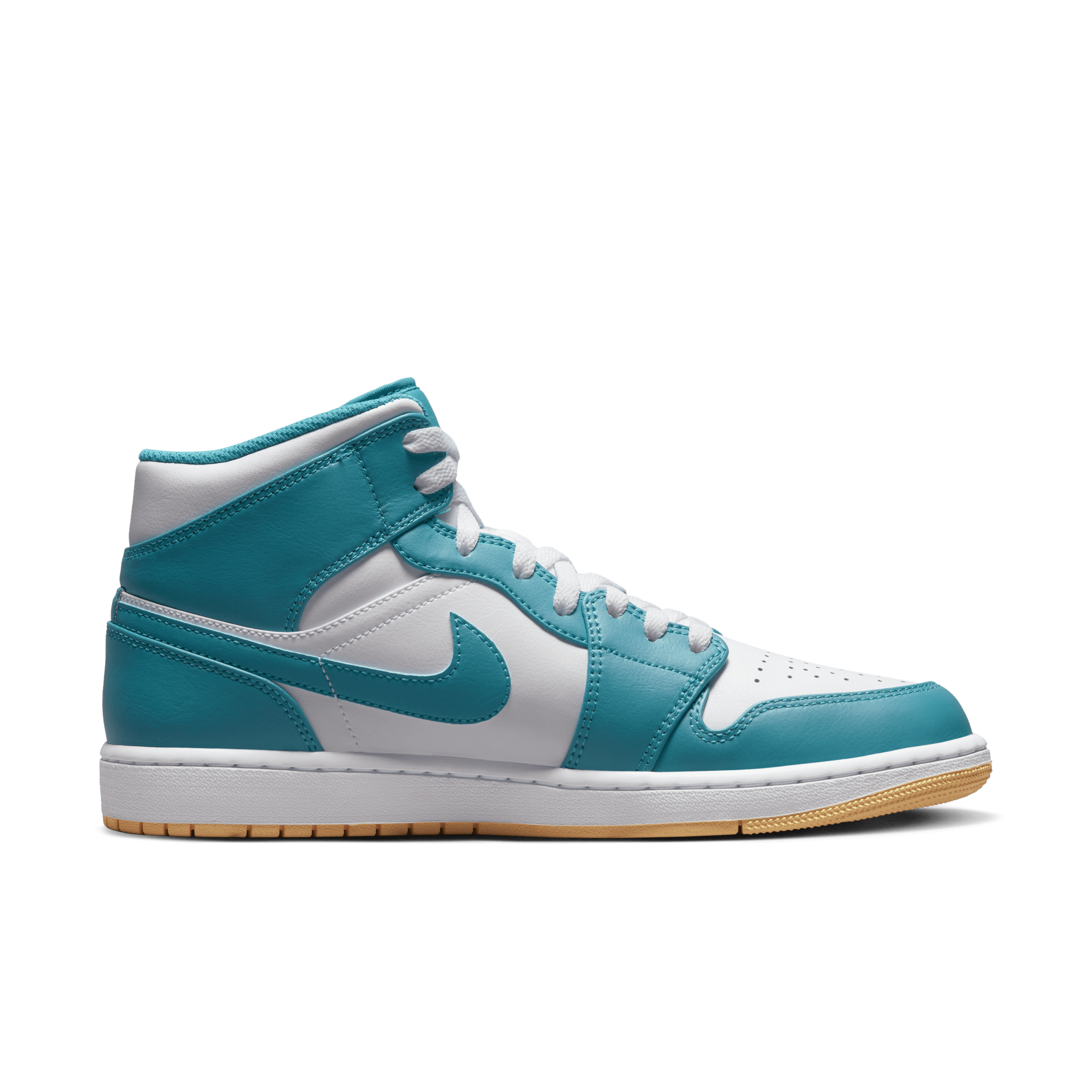 豪奢な ユキメロ様 専用ページ アート/写真 - studentaffairs.cu.edu.ng