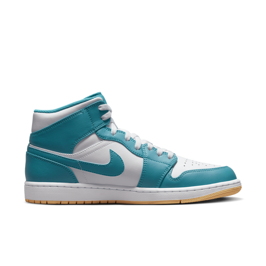 豪奢な ユキメロ様 専用ページ アート/写真 - studentaffairs.cu.edu.ng