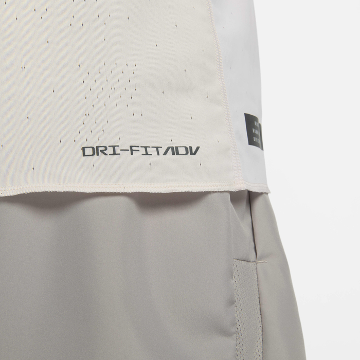 Nike Dri-FIT ADV Run Division Pinnacle image number 4 Nike Dri-FIT ADV Run Division Pinnacle image number 4
