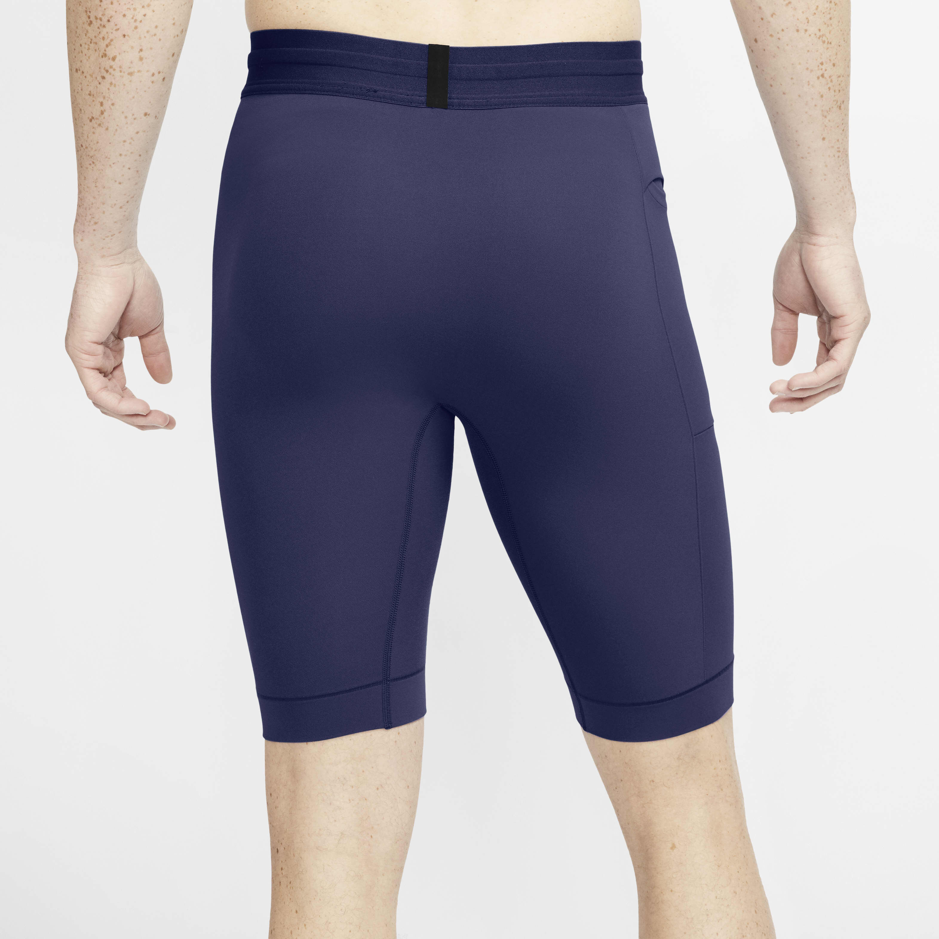 Nike Yoga Dri-FIT image number 2