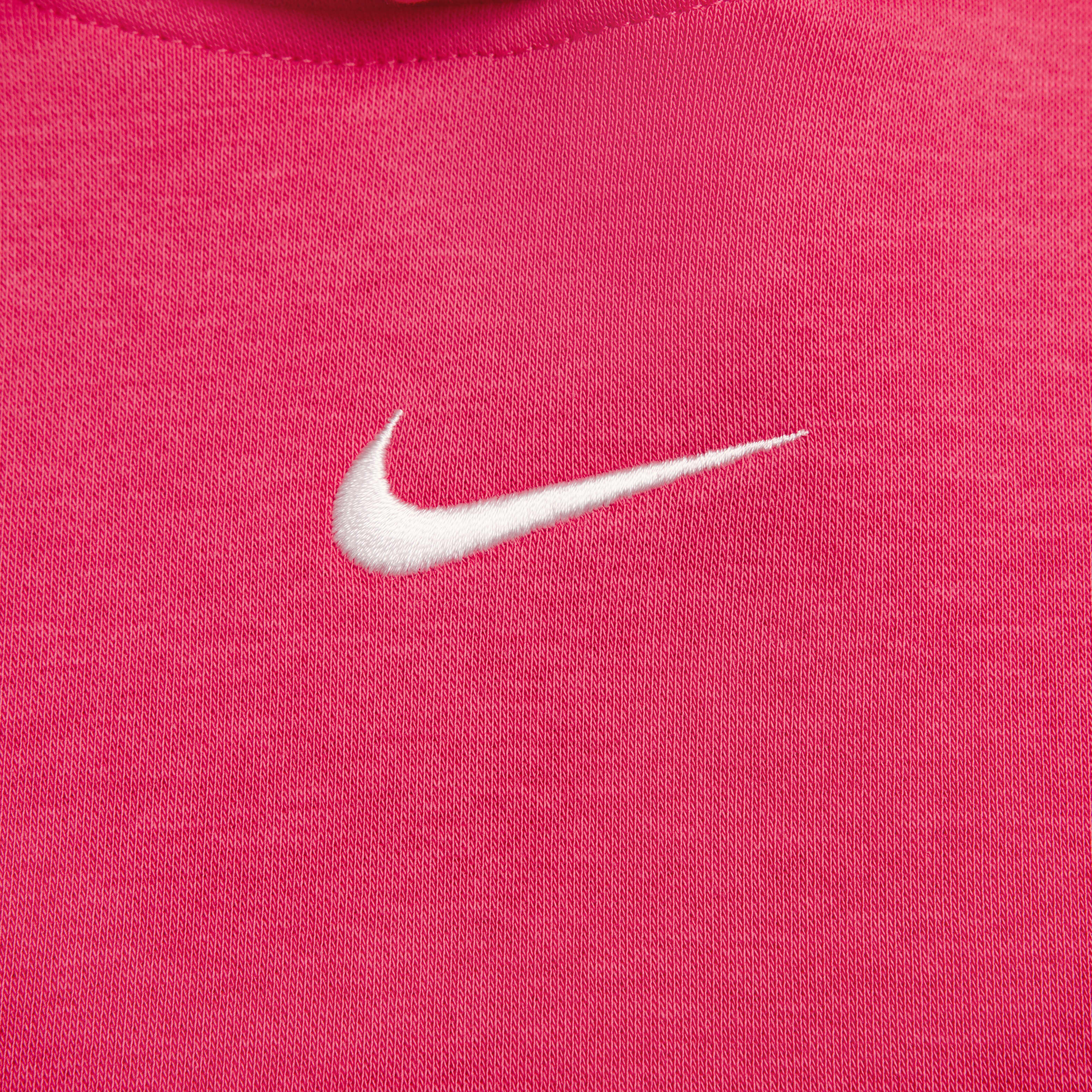 Nike Sportswear Phoenix Fleece image number 3