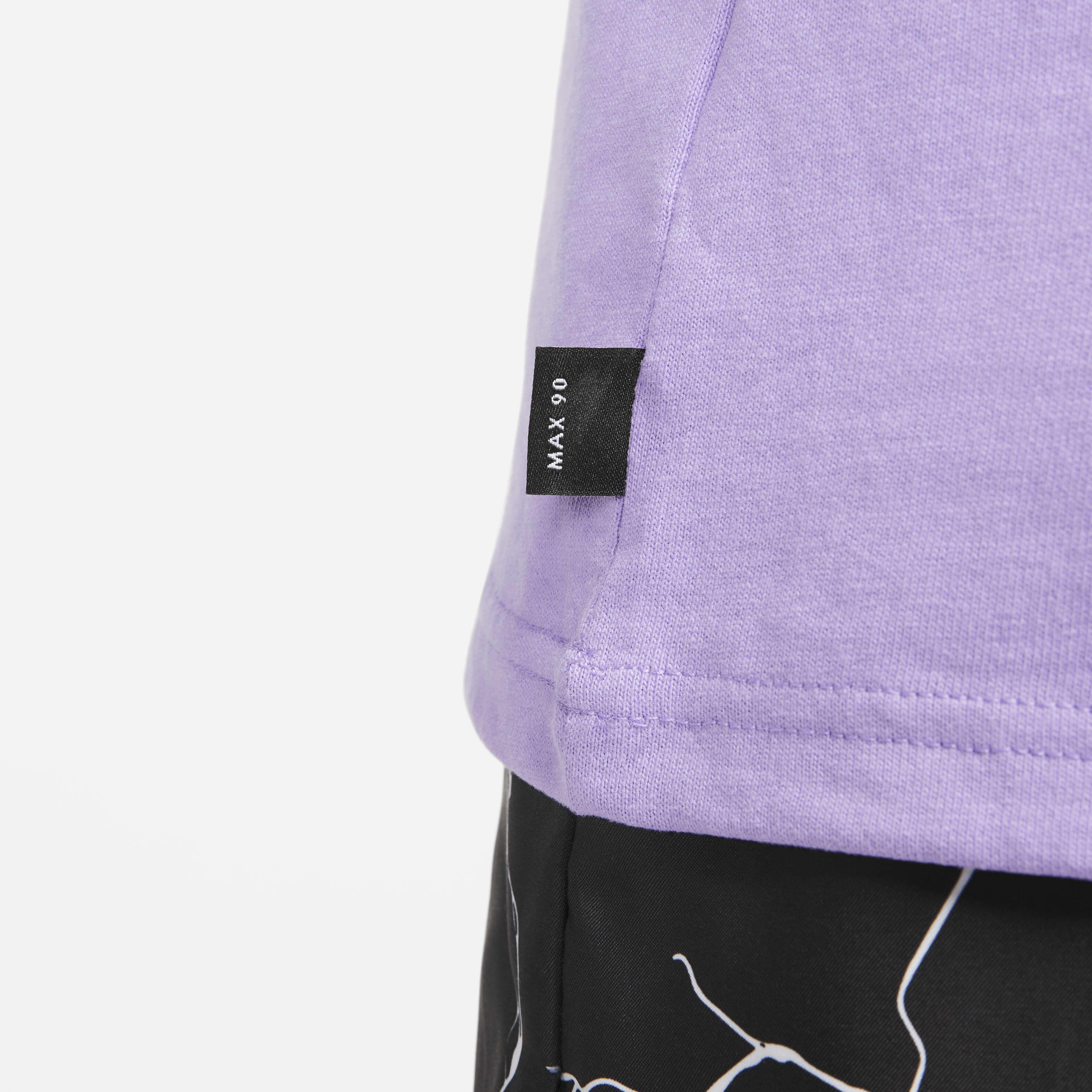 Nike Sportswear Premium Essentials image number 5