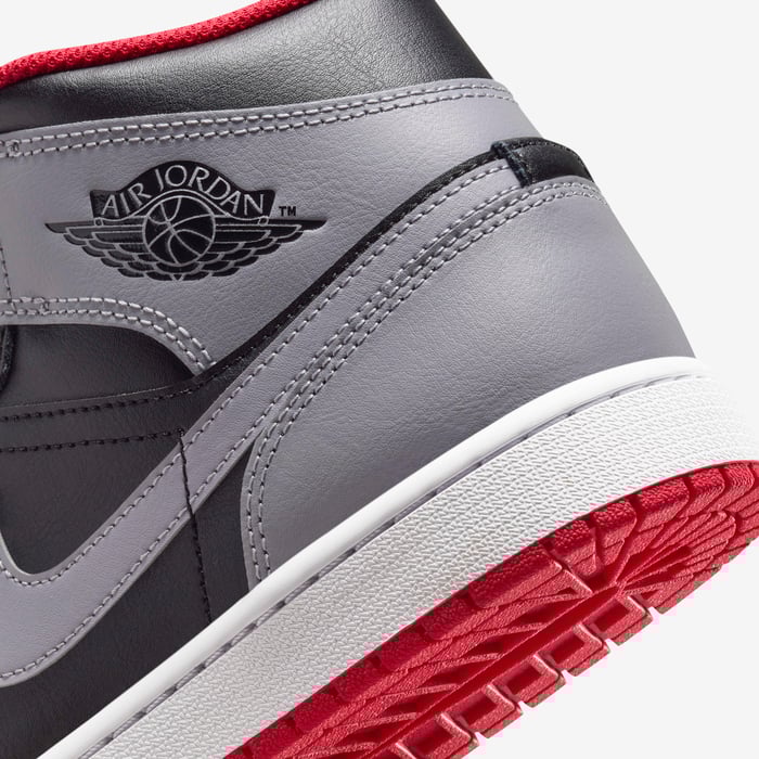 Air Jordan 1 Mid image number 7 Air Jordan 1 Mid image number 7