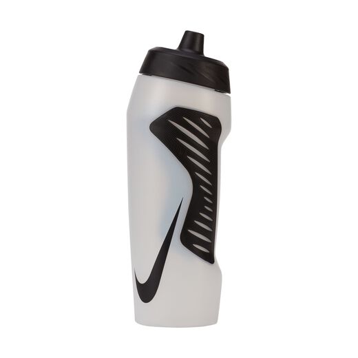 Nike Men - Hydration Items-Nike, Nike 24oz HyperFuel, Water Bottle