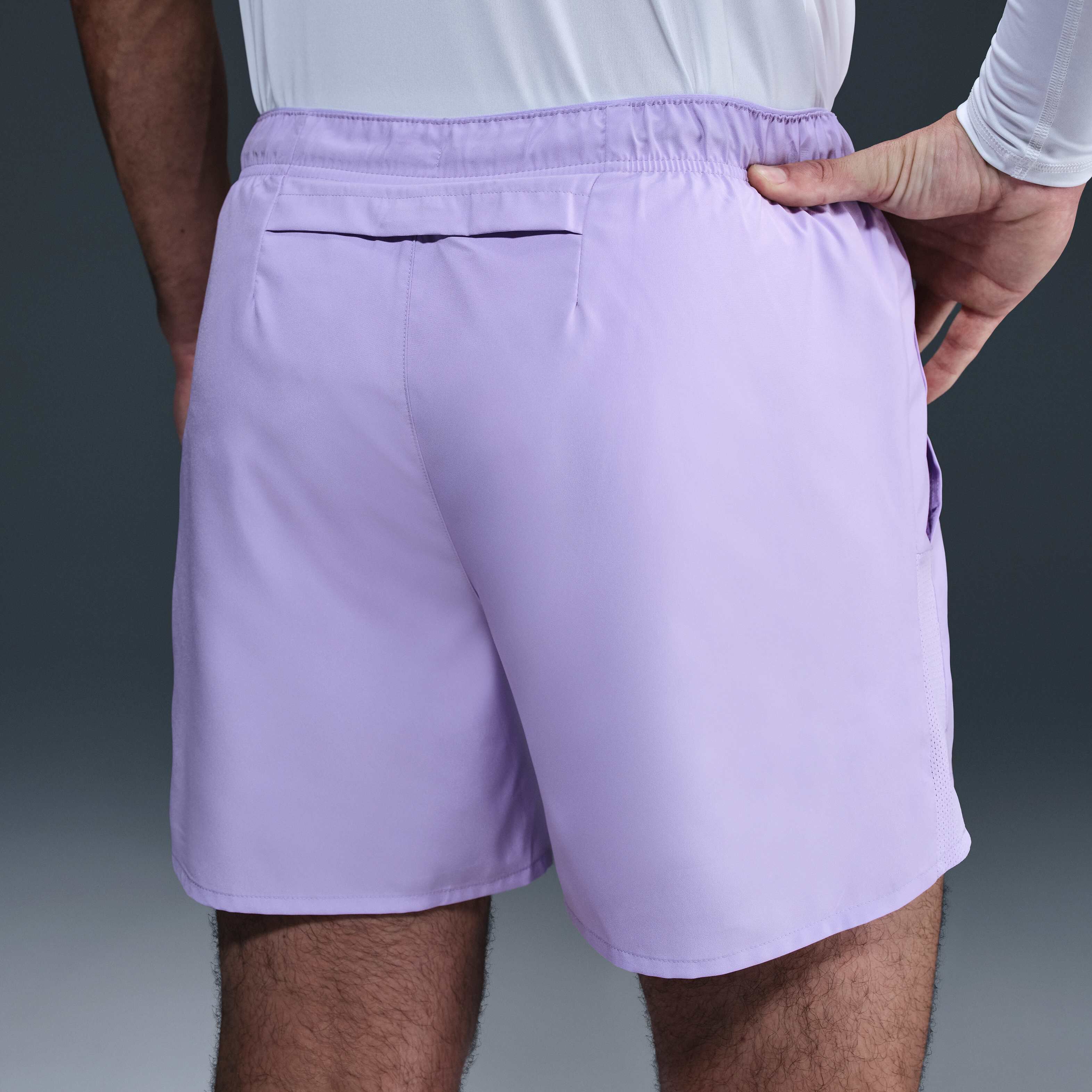 Nike Challenger image number 2