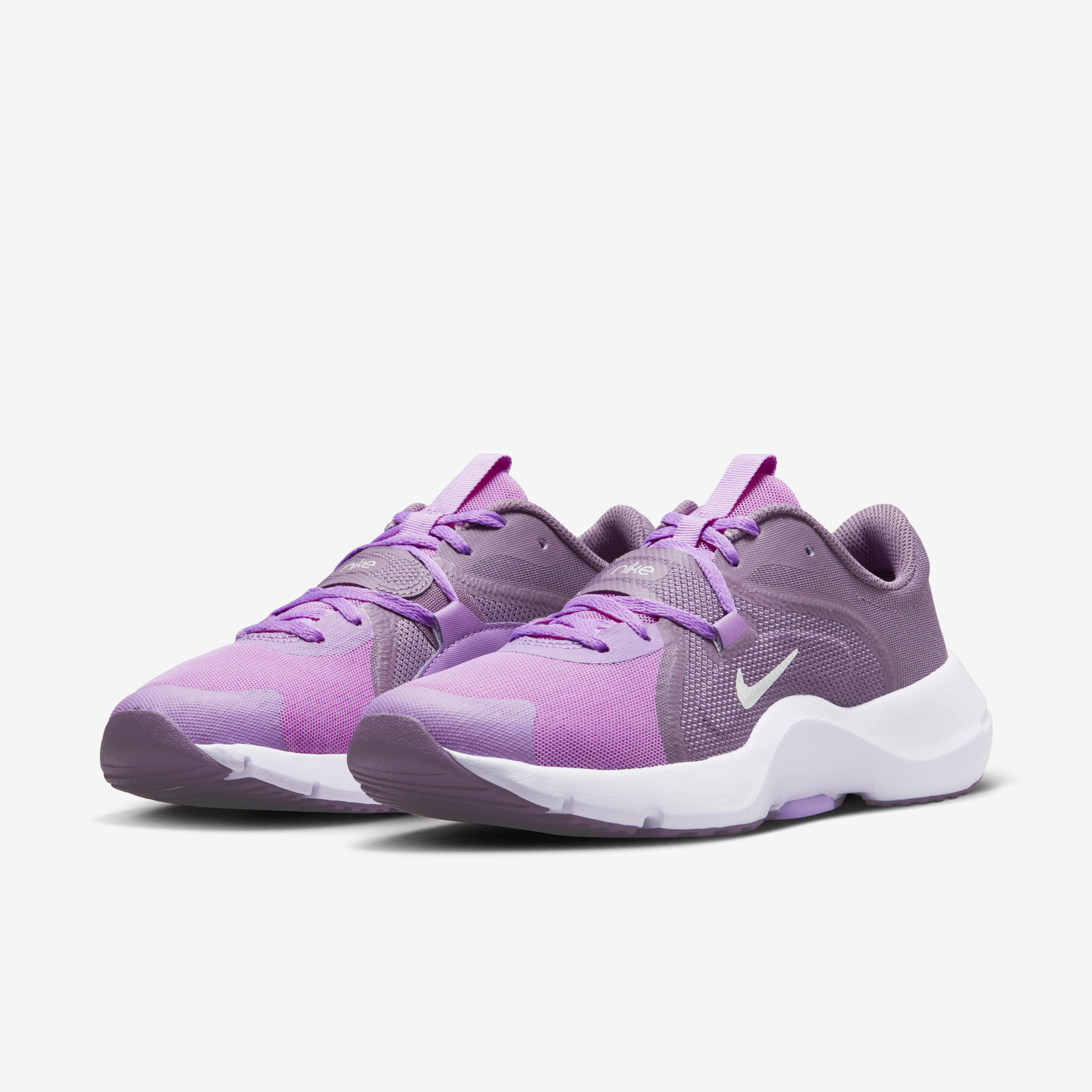 Buy Nike In-Season TR 13 Women's Workout Shoes Violet Dust/Rush