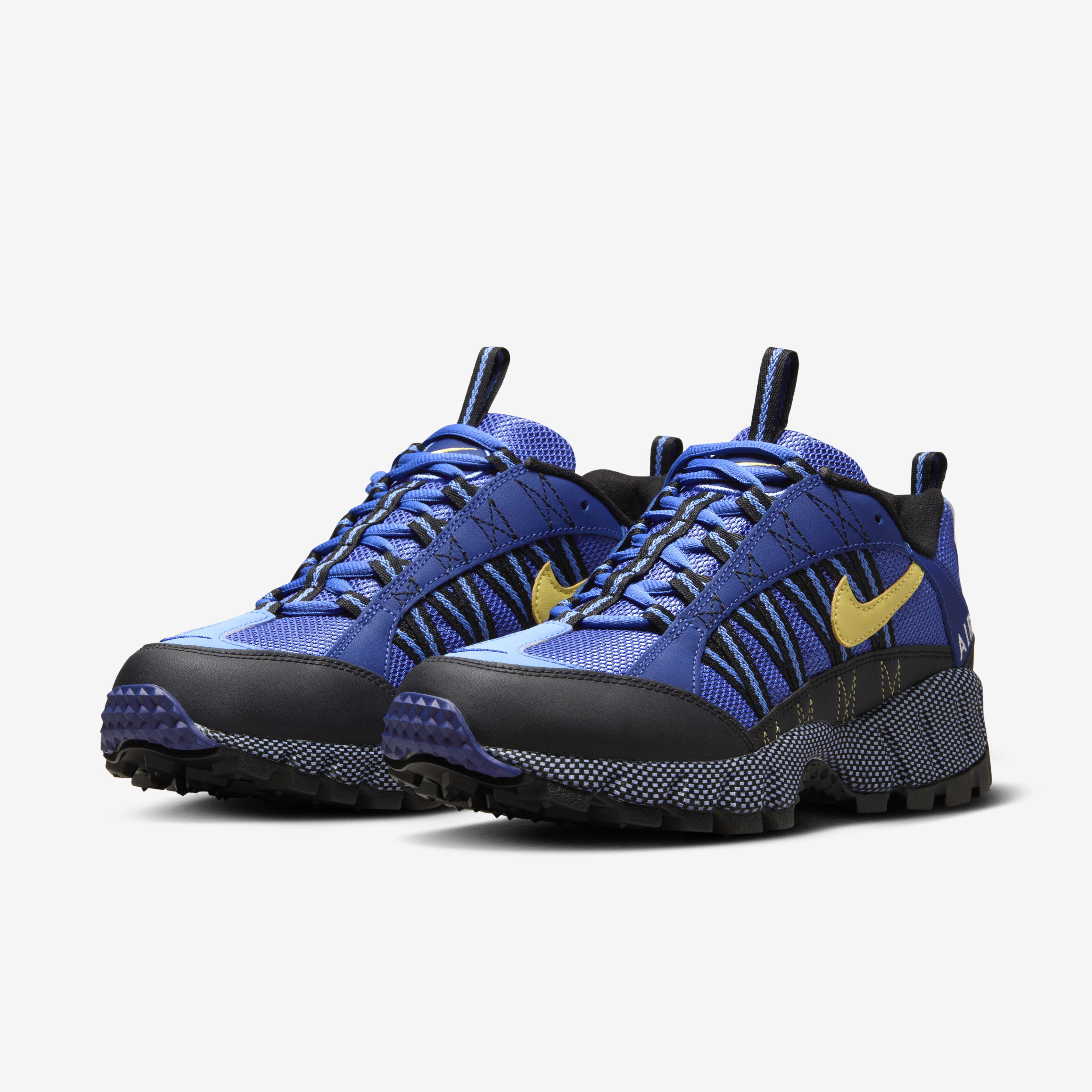美品NIKE ACG AIR HUMARA フマラ17 PREMIUM 30cm 美品NIKE ACG AIR HUMARA フマラ17 PREMIUM 30cm - メルカリ