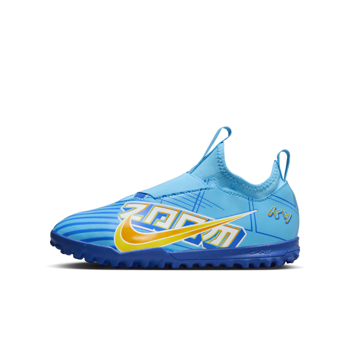 Nike football shoes price in saudi arabia outlet