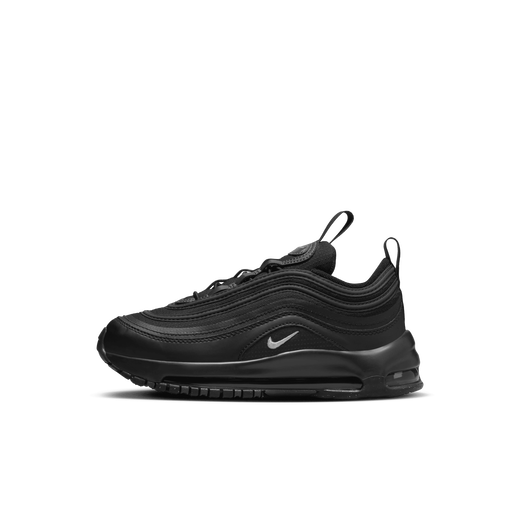 Triple d best sale air max 97
