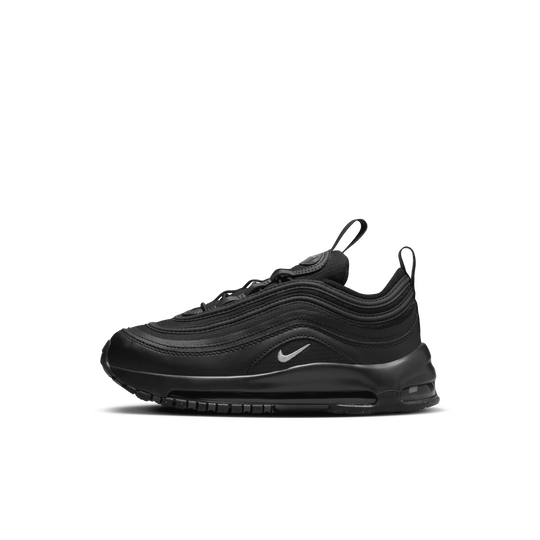 Air max 97 shop triple