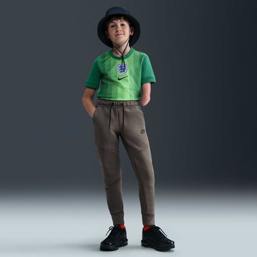 Nike Sportswear Tech Fleece Nike Sportswear Tech Fleece