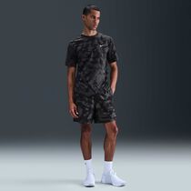 Nike Form