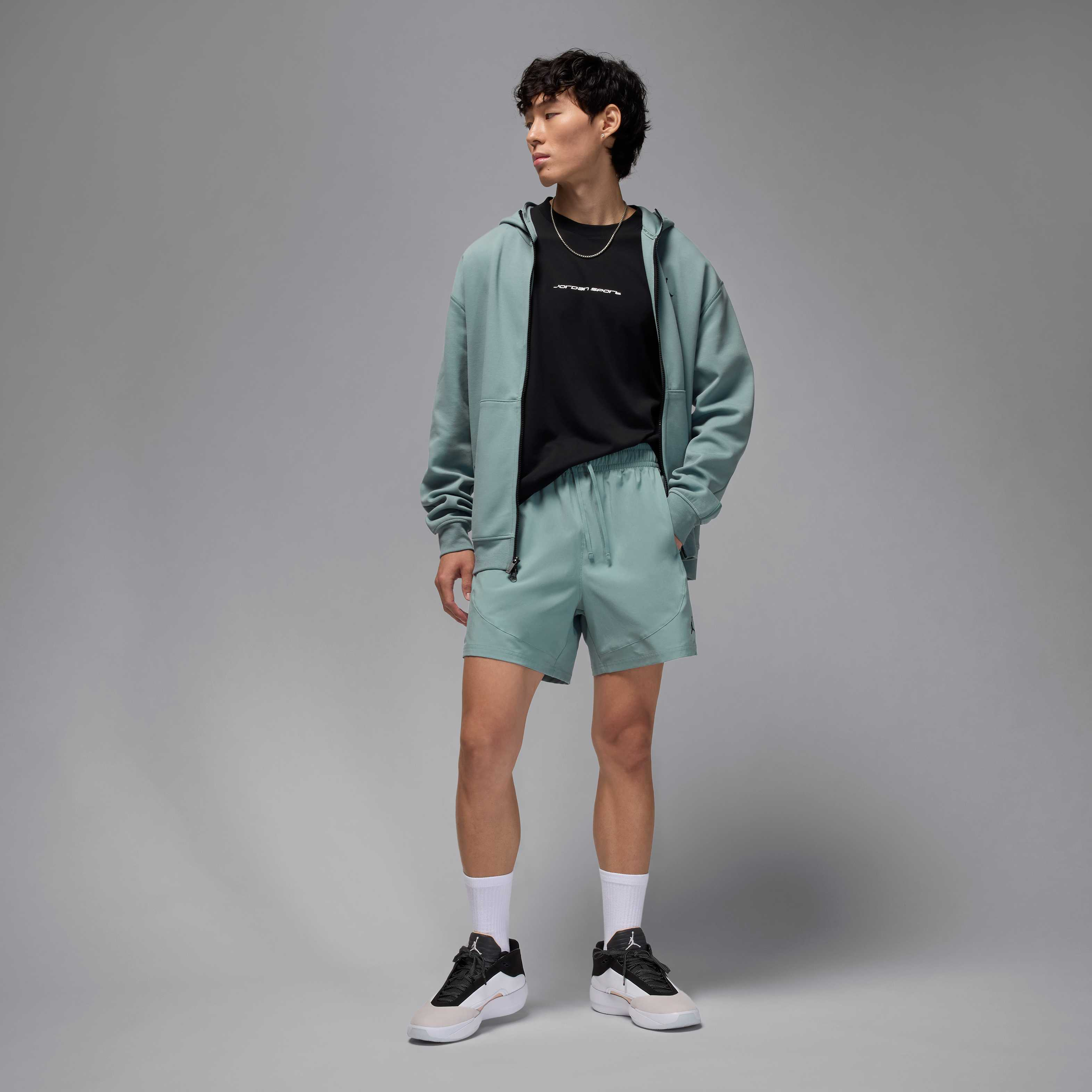 Jordan Dri-FIT Sport image number 5