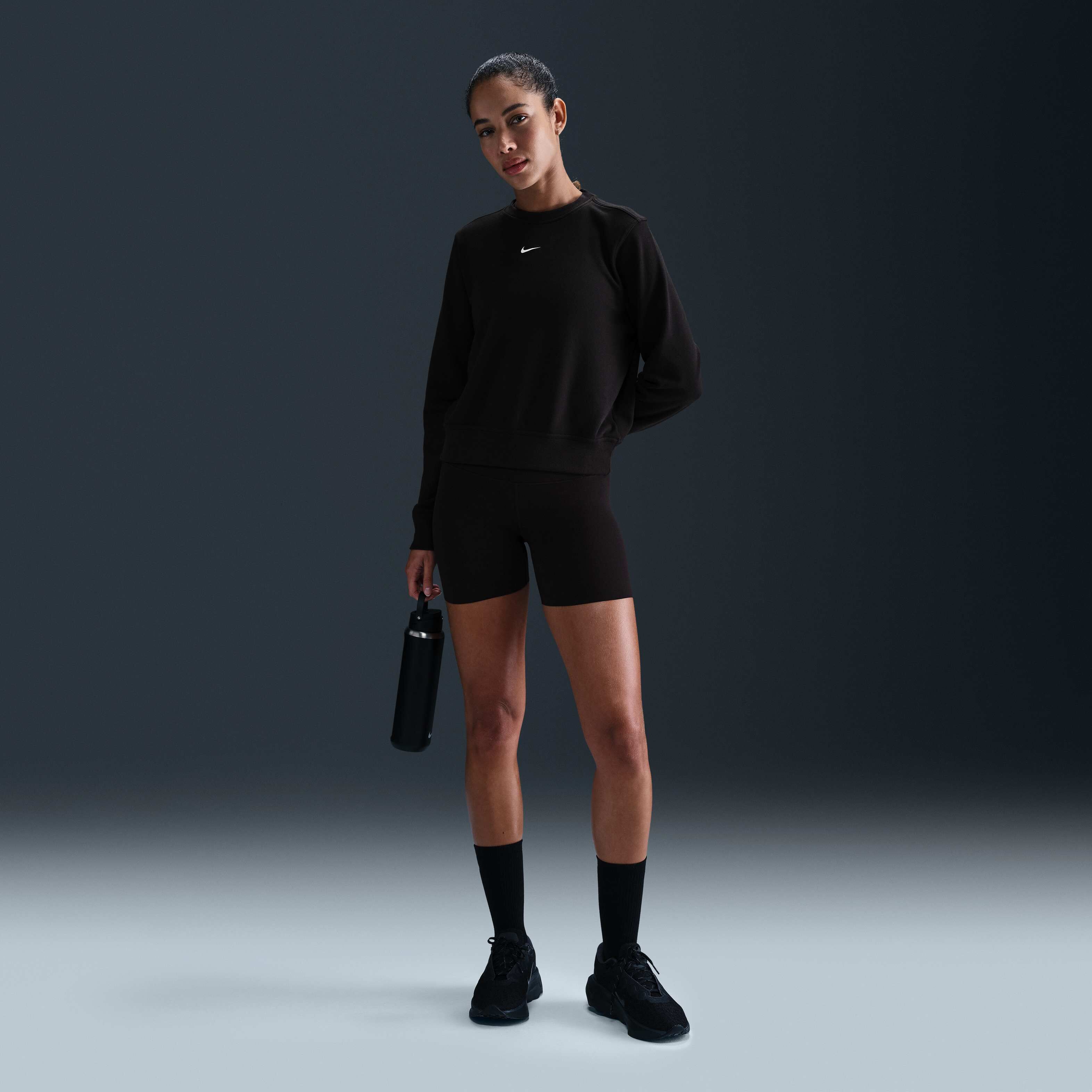 نايكي ون image number 3