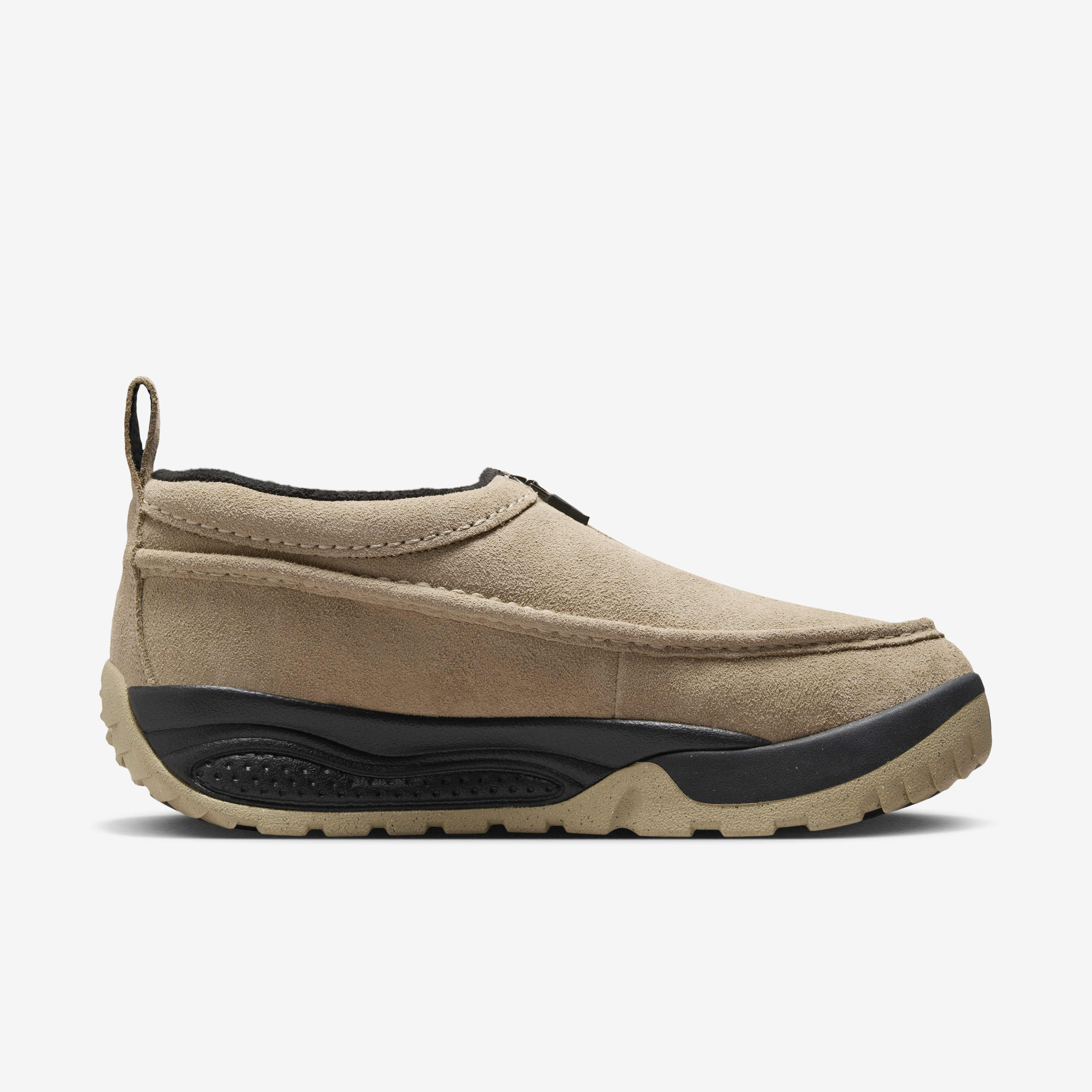 Nike ACG Izy image number 2