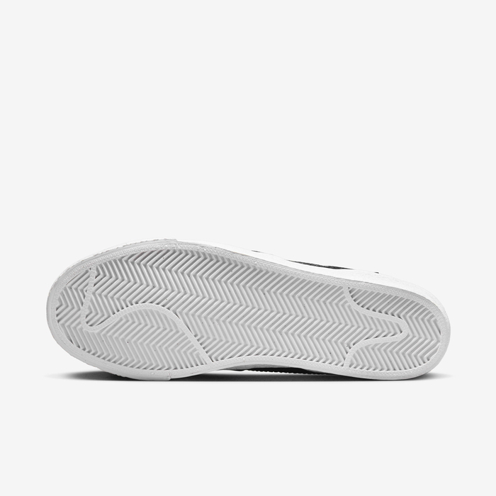 Nike SB Zoom Blazer Mid Premium image number 1 Nike SB Zoom Blazer Mid Premium image number 1