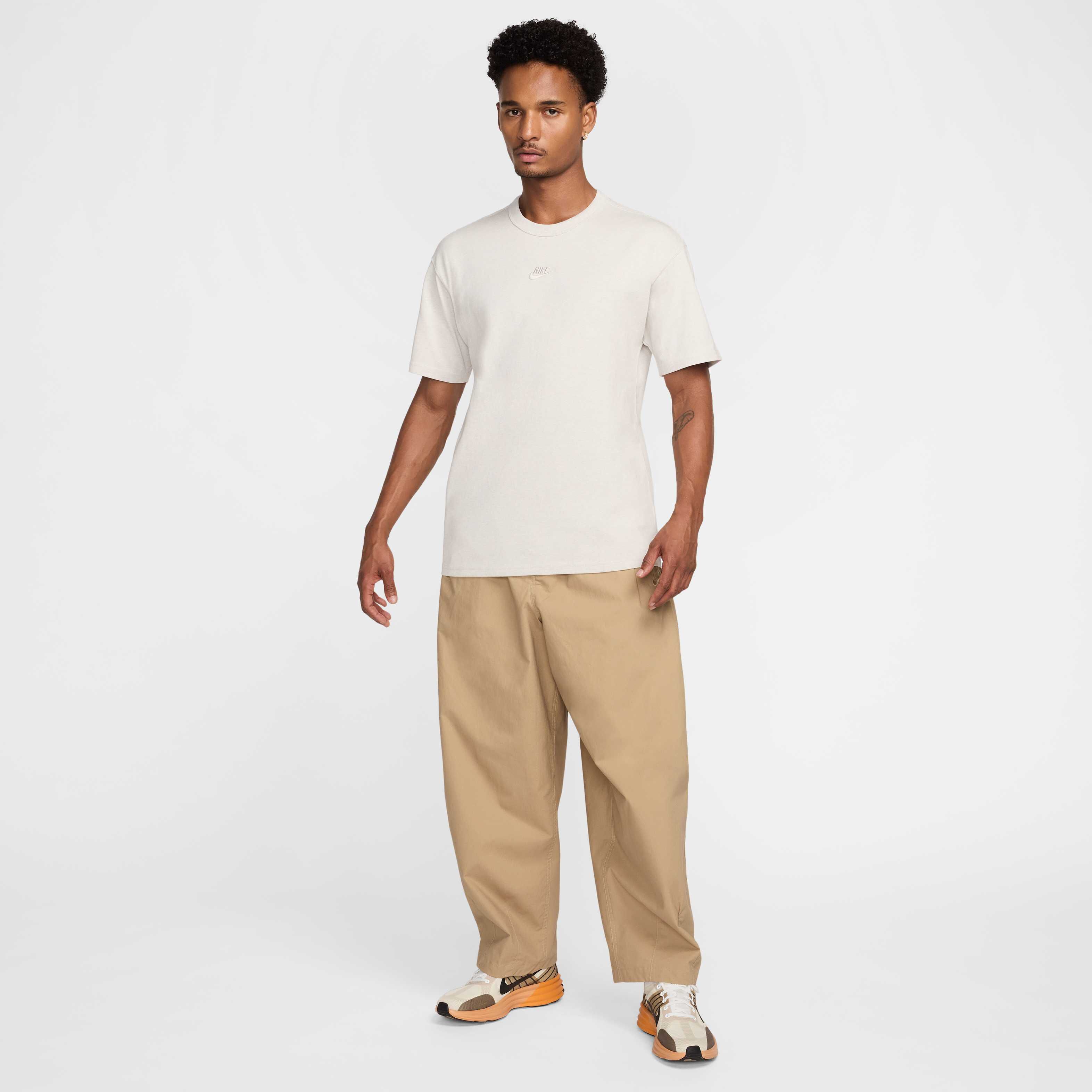 Nike Sportswear Premium Essentials image number 6