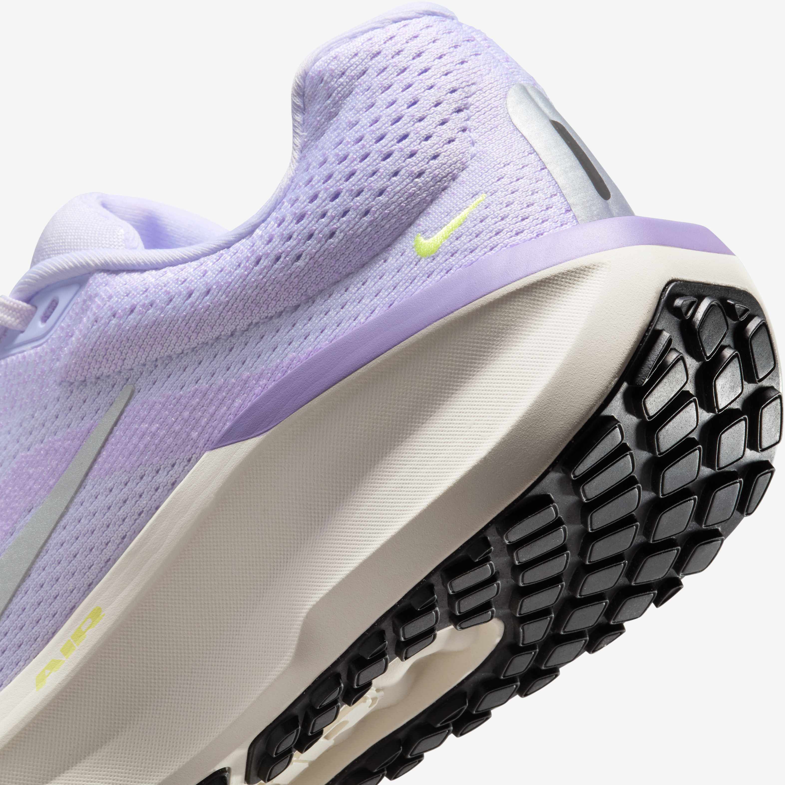 نايكي وينفلو 11 image number 7