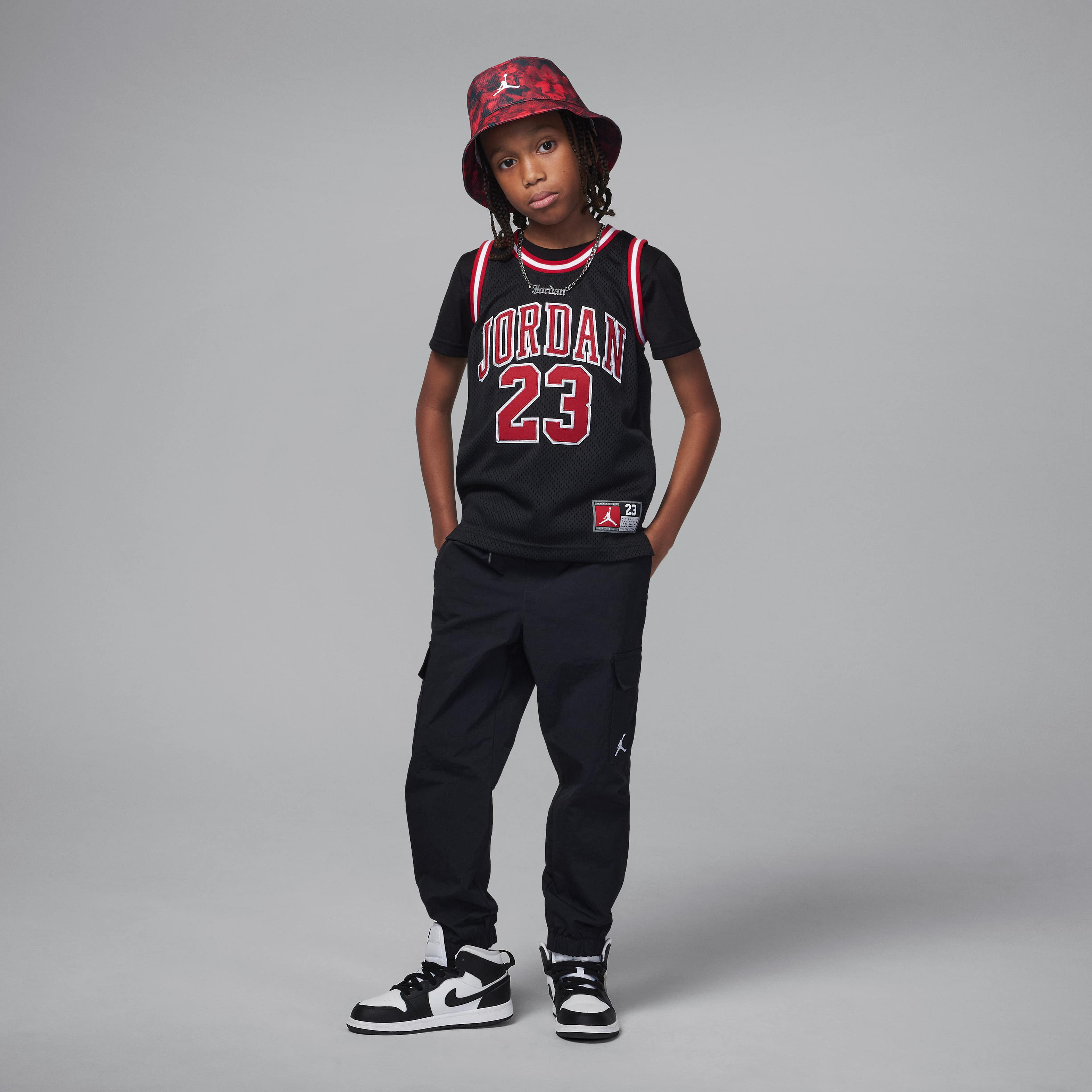 جوردن image number 5