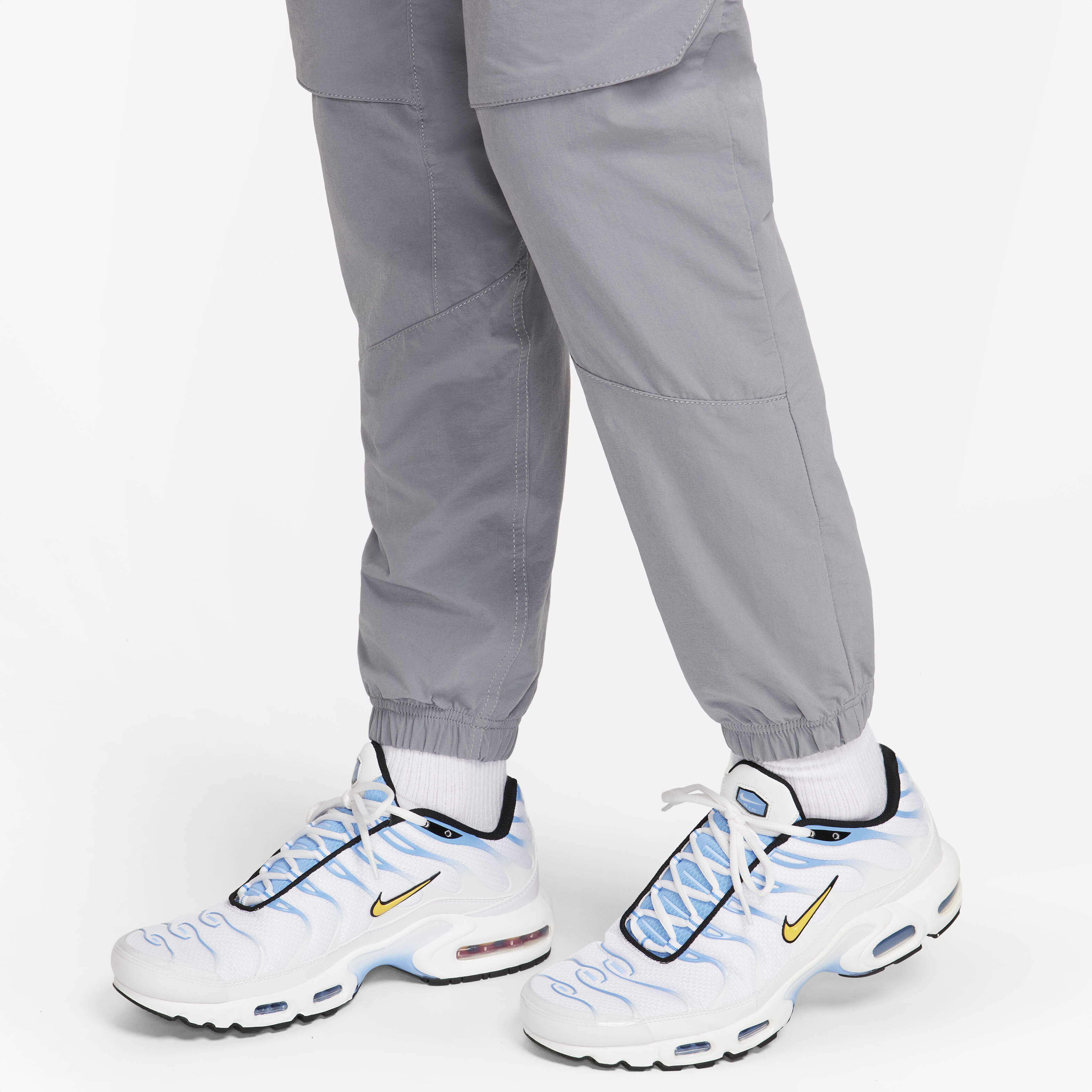 Nike Sportswear Air Max image number 5