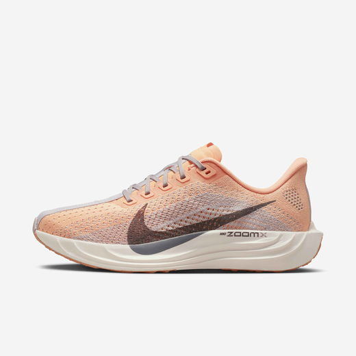 Women's Shoes-Nike, Nike Pegasus Plus, Women's Road Running Shoes