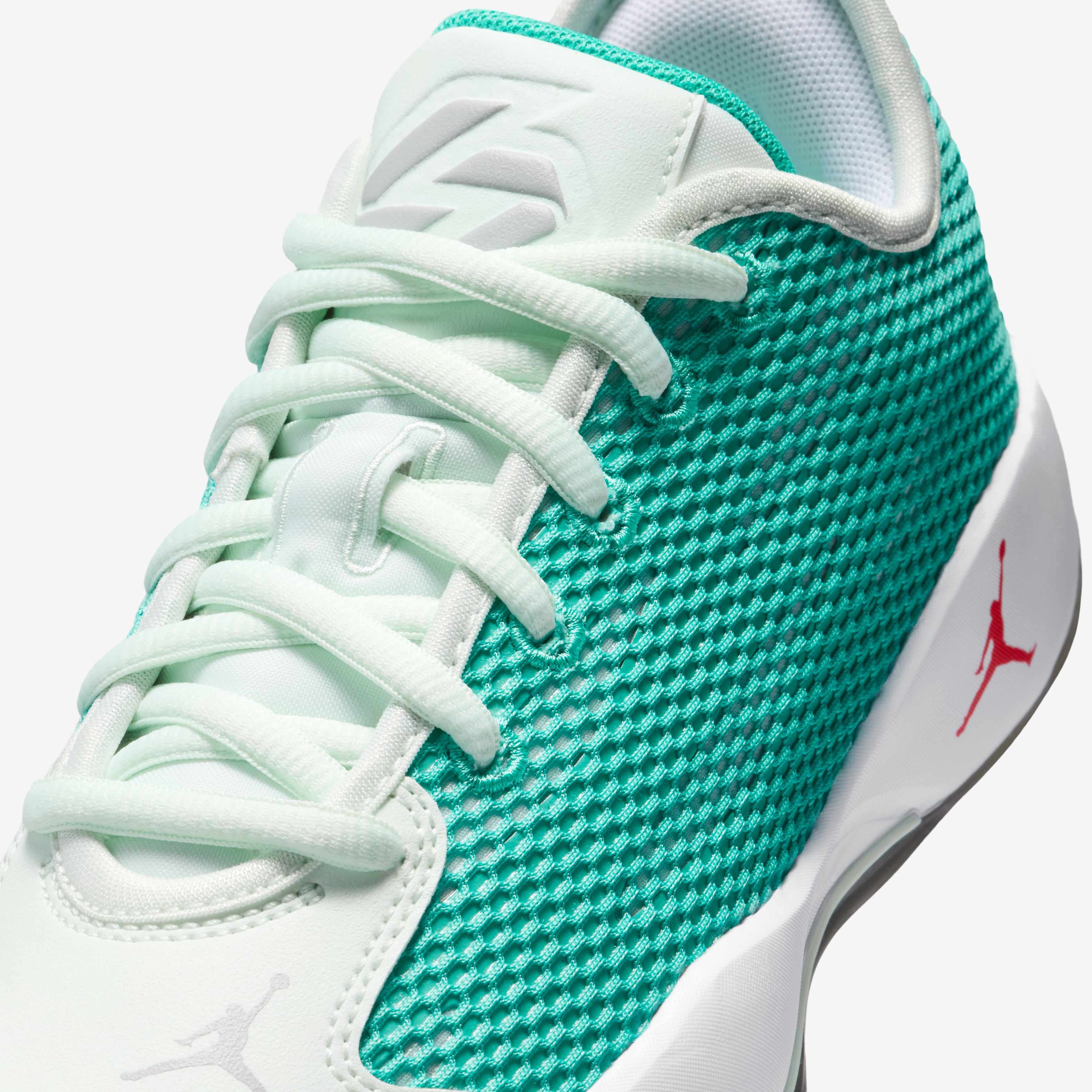 لوكا 77 image number 6