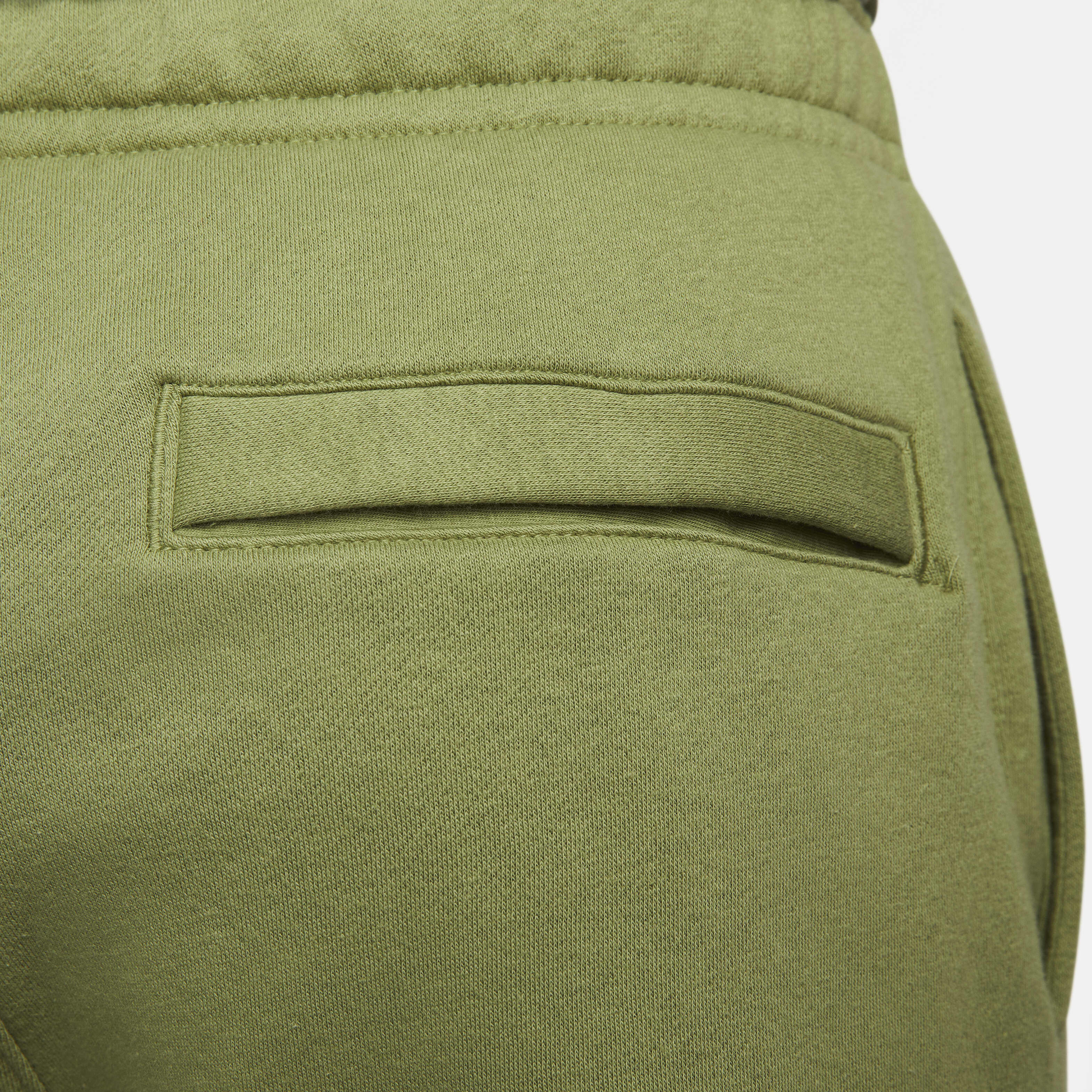 نايكي سبورتسوير كلوب فليس image number 3