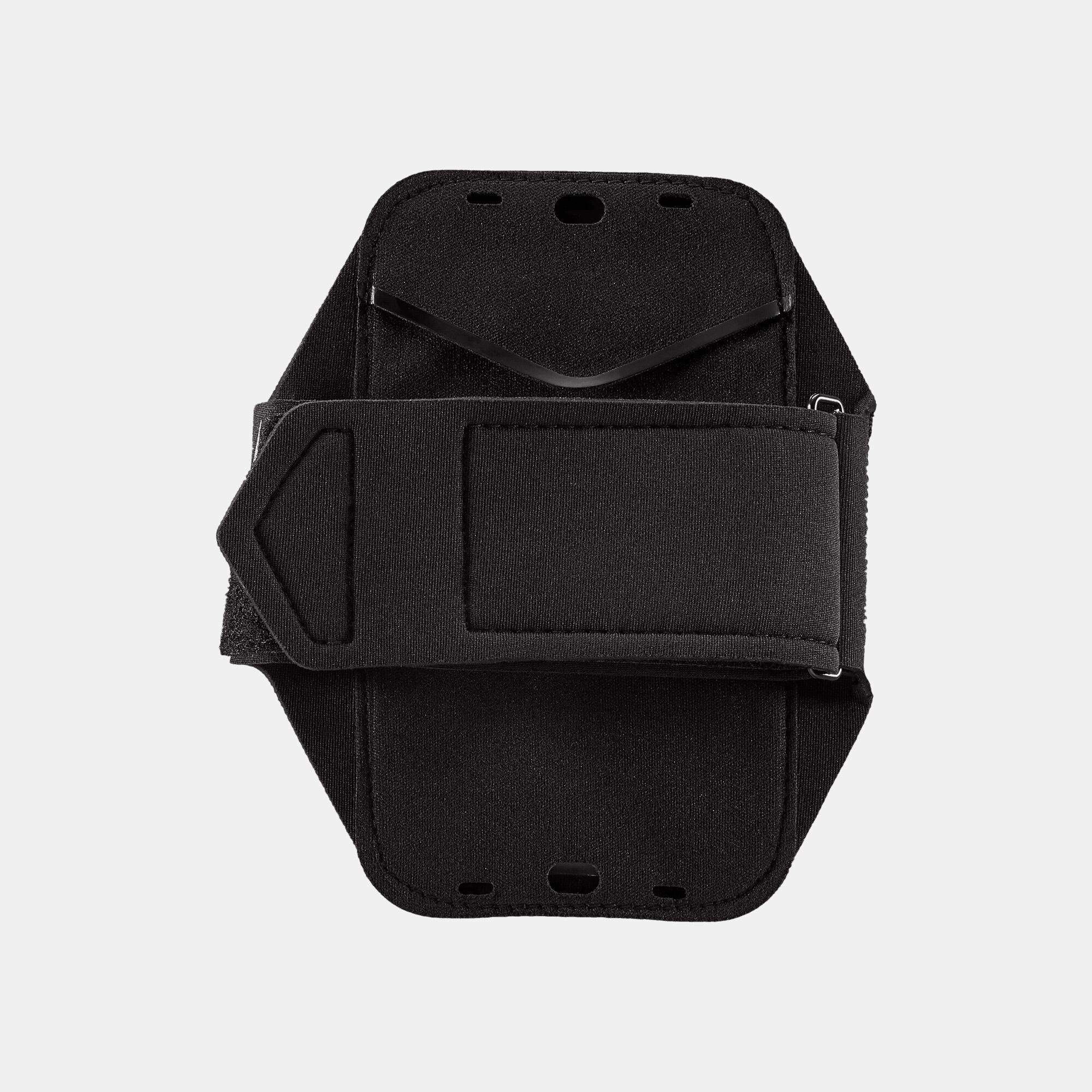 Nike Lean image number 1