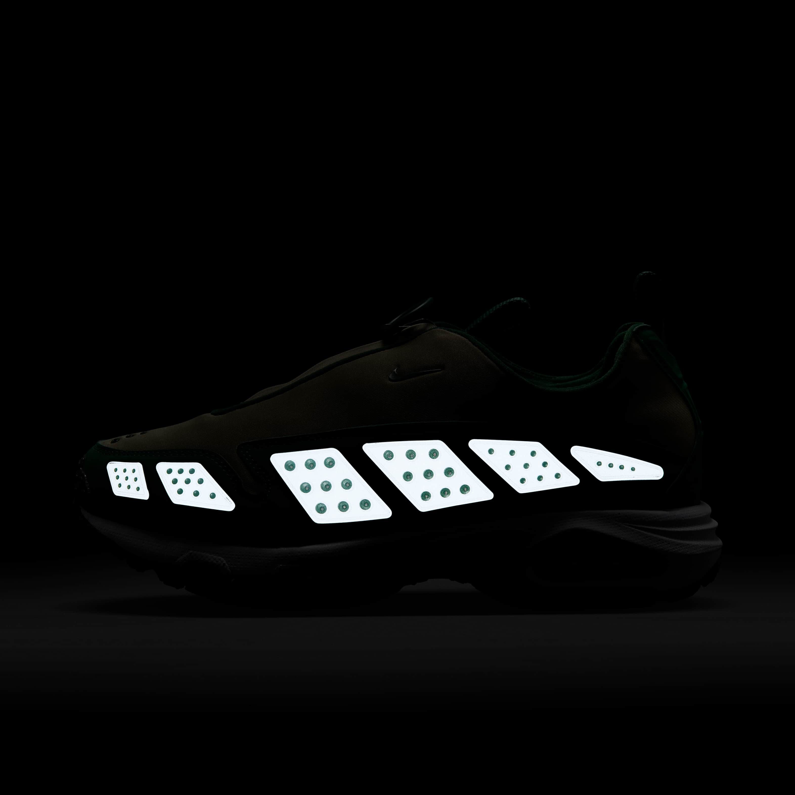 Nike Air Max SNDR image number 10