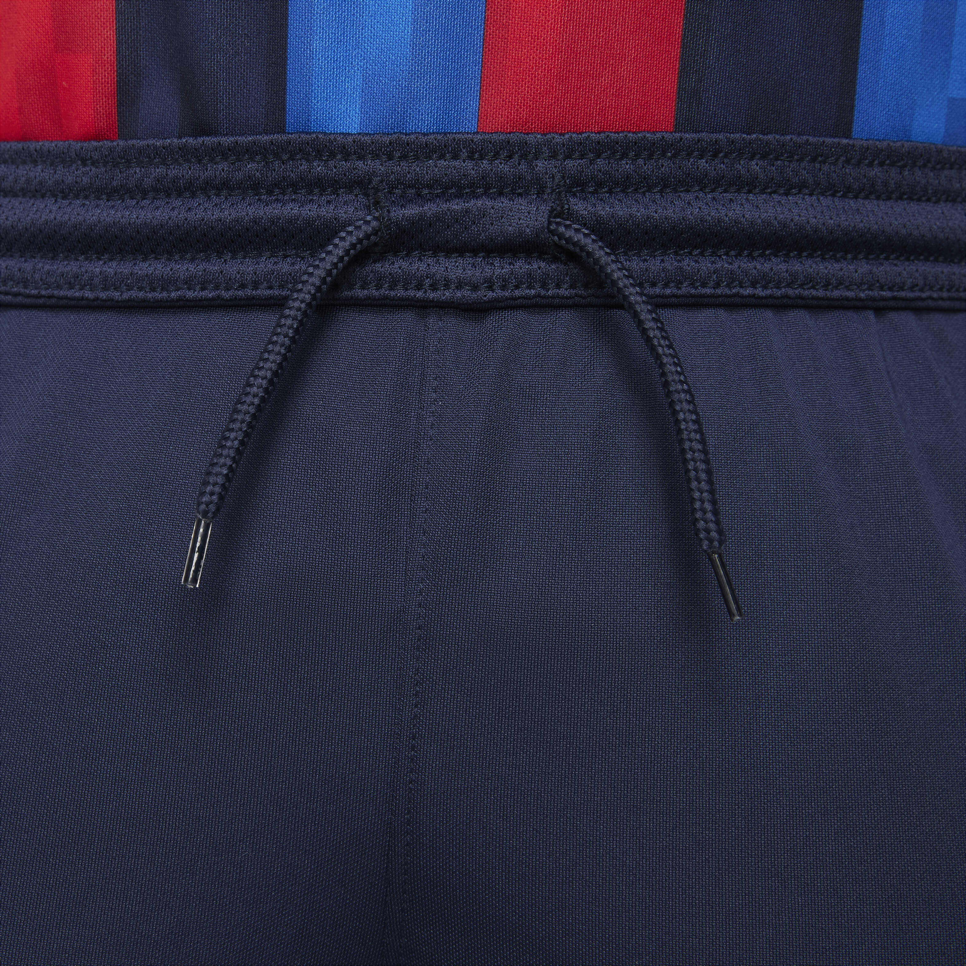 F.C. Barcelona 2022/23 Stadium Home image number 5