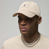 Jordan Club Cap