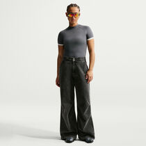 نايكي سبورتسوير