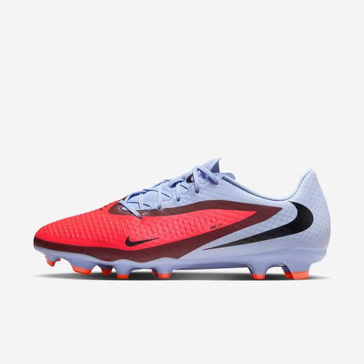 Men's Football Multi Ground Shoes Sale-Nike, Nike Phantom 6 Low Academy, Multi-ground Football Boot