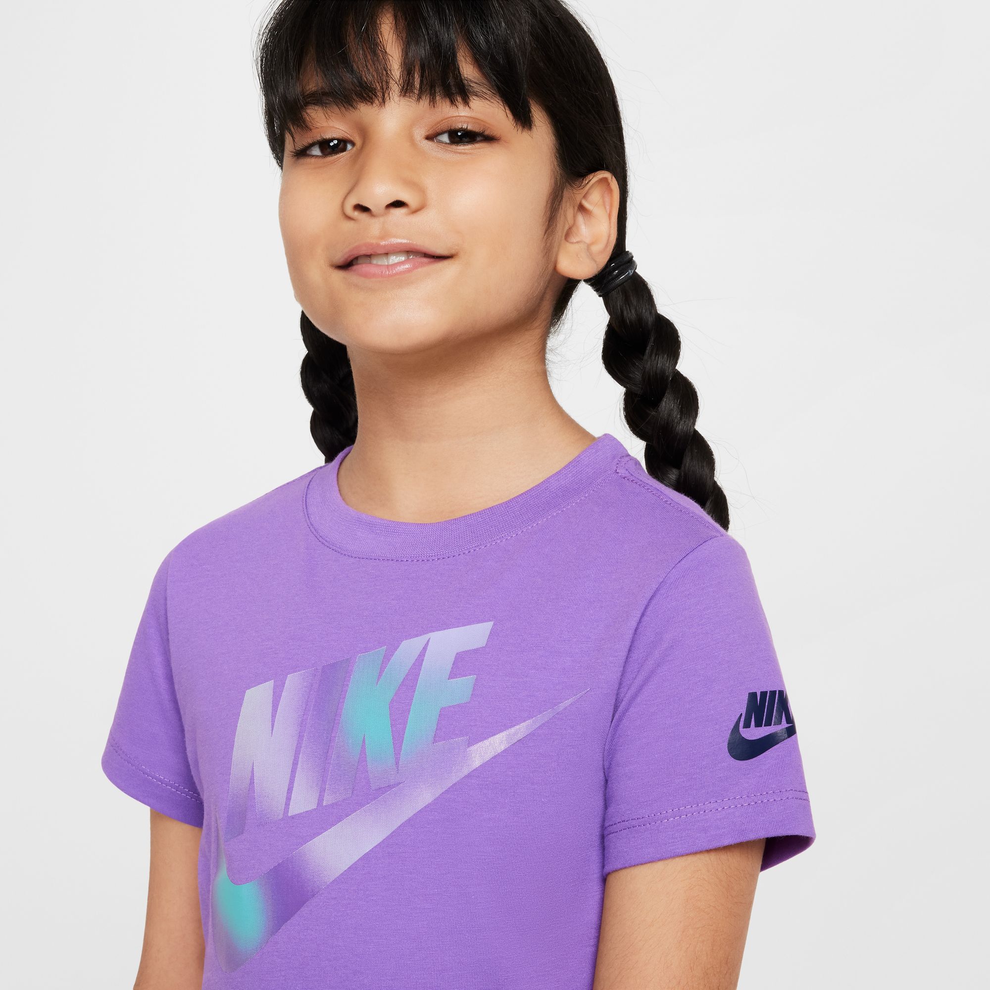 نايكي image number 1