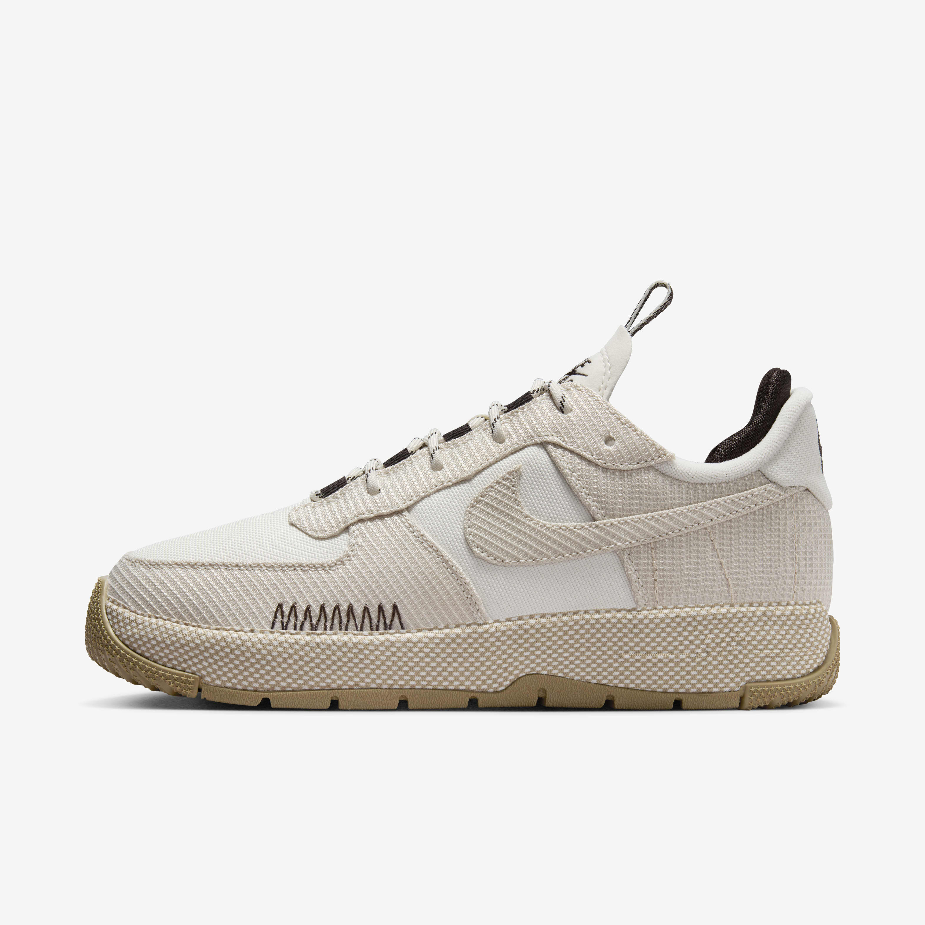 Nike air force 1 type women's discount