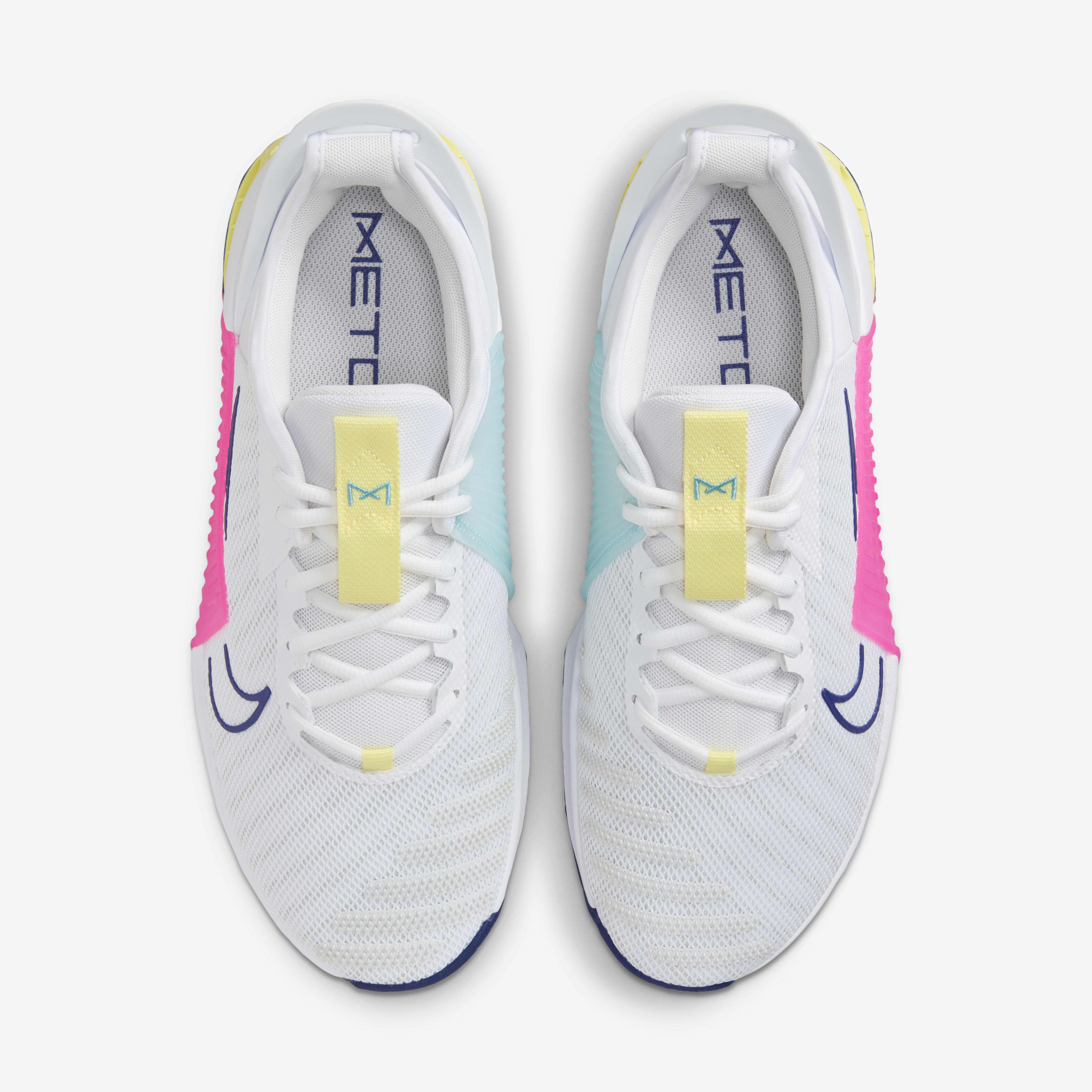 Nike Metcon 9 EasyOn image number 3